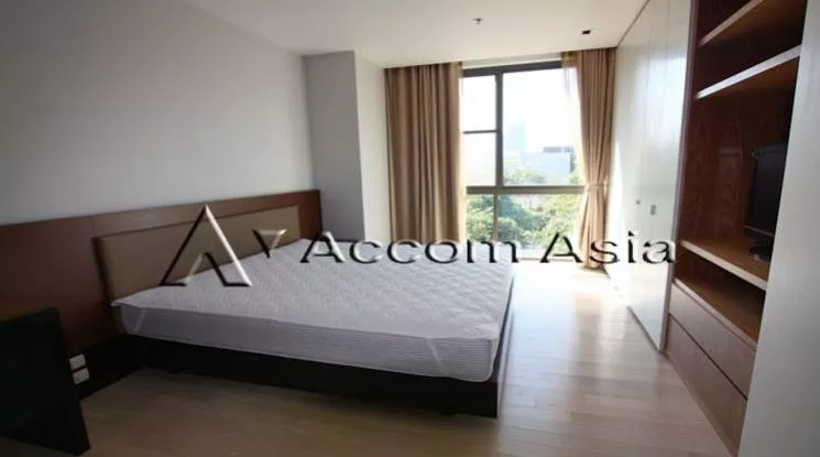 7  1 br Apartment For Rent in Sukhumvit ,Bangkok BTS Thong Lo at Deluxe Residence 1418017