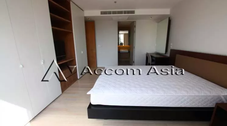 8  1 br Apartment For Rent in Sukhumvit ,Bangkok BTS Thong Lo at Deluxe Residence 1418017