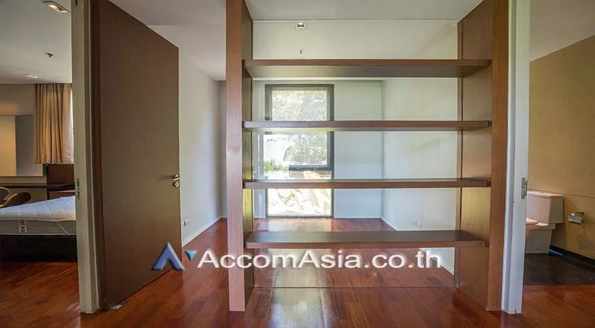 5  3 br Apartment For Rent in Sukhumvit ,Bangkok BTS Thong Lo at Deluxe Residence 1418019