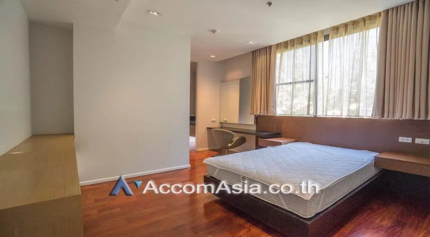 6  3 br Apartment For Rent in Sukhumvit ,Bangkok BTS Thong Lo at Deluxe Residence 1418019