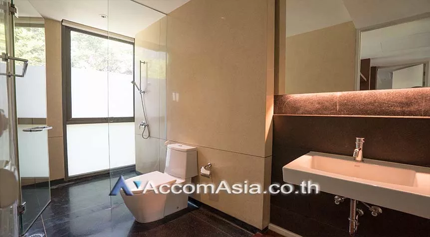 9  3 br Apartment For Rent in Sukhumvit ,Bangkok BTS Thong Lo at Deluxe Residence 1418019