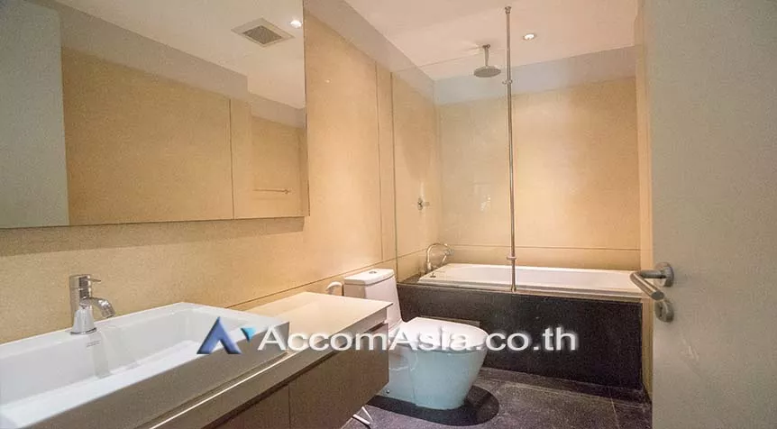 10  3 br Apartment For Rent in Sukhumvit ,Bangkok BTS Thong Lo at Deluxe Residence 1418019