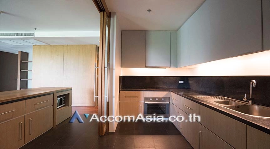4  3 br Apartment For Rent in Sukhumvit ,Bangkok BTS Thong Lo at Deluxe Residence 1418019