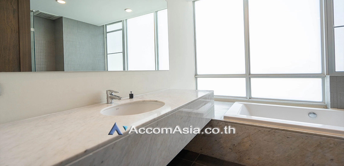 8  2 br Apartment For Rent in Sukhumvit ,Bangkok BTS Thong Lo at Comfort Residence in Thonglor 1418020