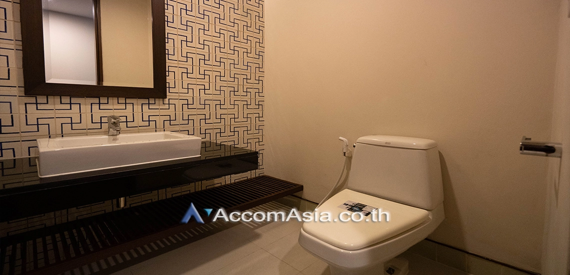 9  2 br Apartment For Rent in Sukhumvit ,Bangkok BTS Thong Lo at Comfort Residence in Thonglor 1418020