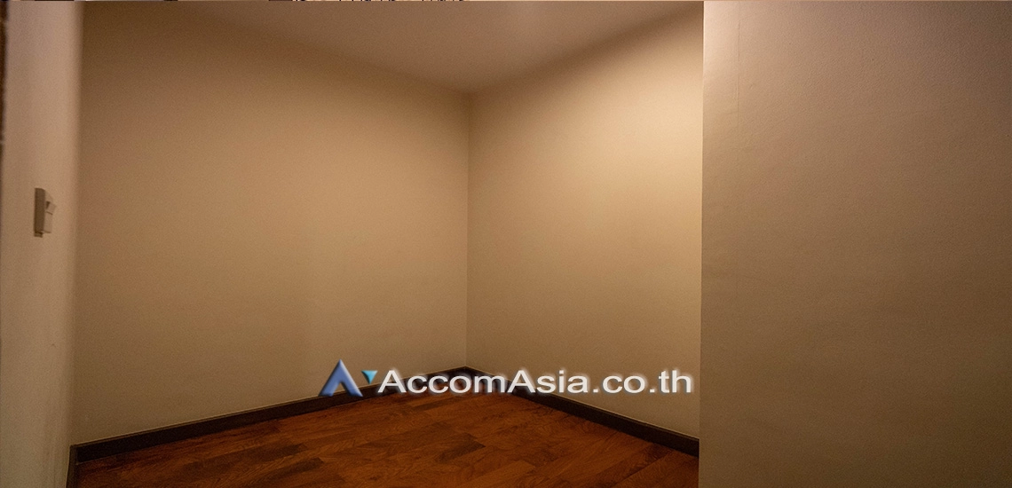 7  2 br Apartment For Rent in Sukhumvit ,Bangkok BTS Thong Lo at Comfort Residence in Thonglor 1418020