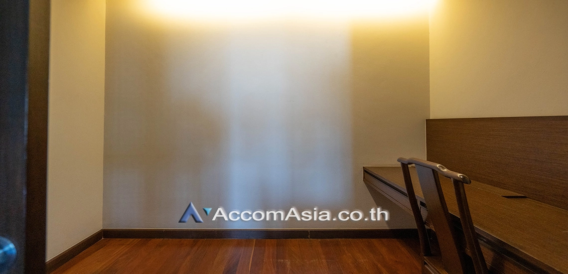 4  2 br Apartment For Rent in Sukhumvit ,Bangkok BTS Thong Lo at Comfort Residence in Thonglor 1418020