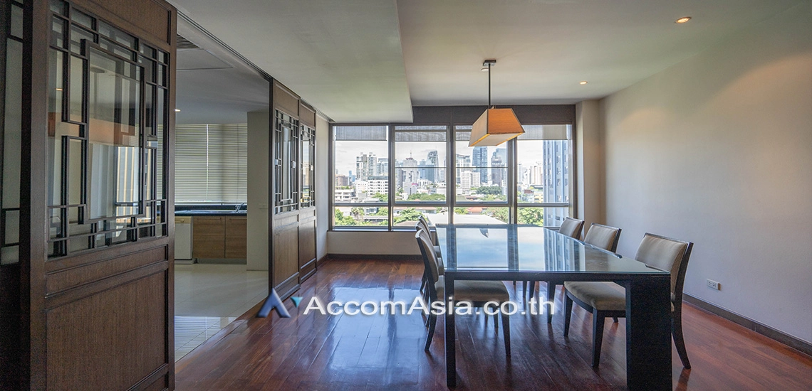  1  2 br Apartment For Rent in Sukhumvit ,Bangkok BTS Thong Lo at Comfort Residence in Thonglor 1418020
