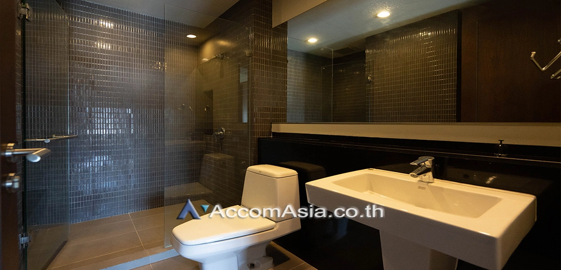 10  2 br Apartment For Rent in Sukhumvit ,Bangkok BTS Thong Lo at Comfort Residence in Thonglor 1418020