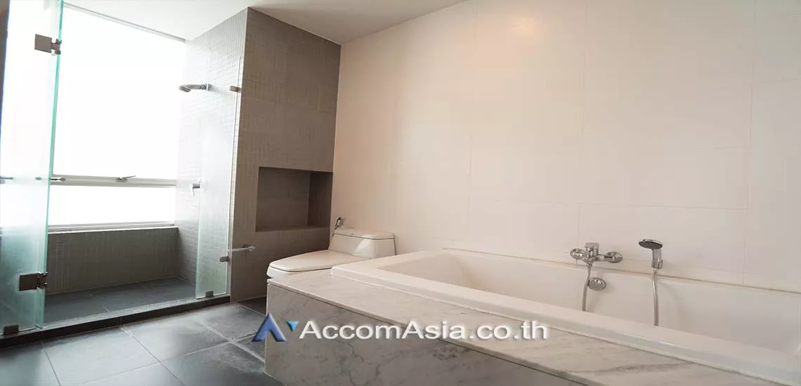 10  3 br Apartment For Rent in Sukhumvit ,Bangkok BTS Thong Lo at Comfort Residence in Thonglor 1418021