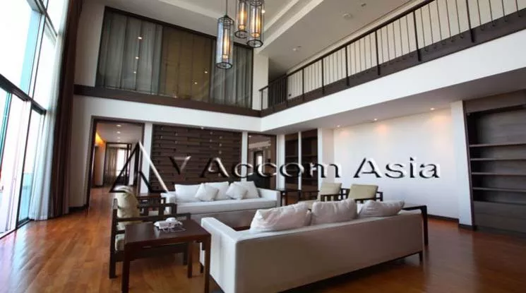 2  4 br Apartment For Rent in Sukhumvit ,Bangkok BTS Thong Lo at Comfort Residence in Thonglor 1418022
