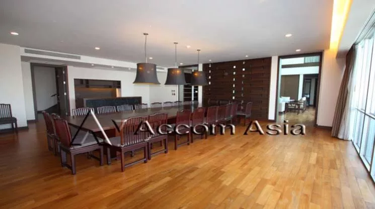  1  4 br Apartment For Rent in Sukhumvit ,Bangkok BTS Thong Lo at Comfort Residence in Thonglor 1418022