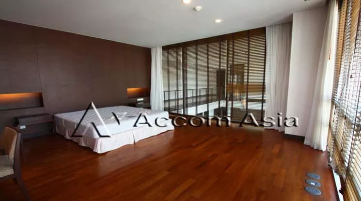7  4 br Apartment For Rent in Sukhumvit ,Bangkok BTS Thong Lo at Comfort Residence in Thonglor 1418022