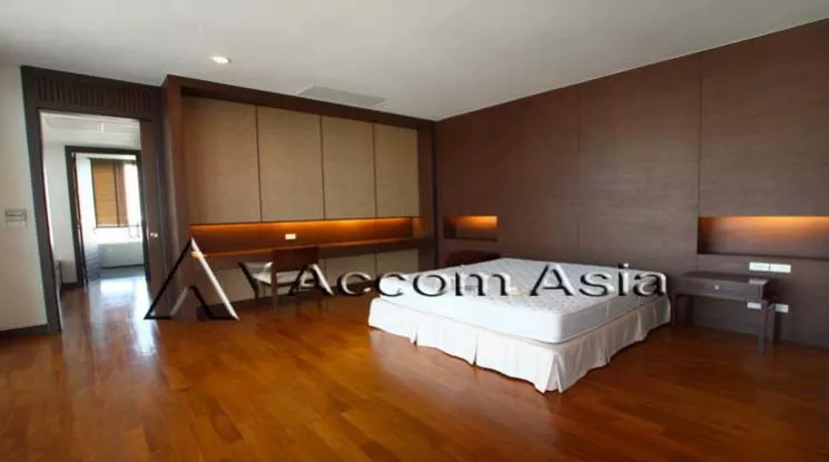 8  4 br Apartment For Rent in Sukhumvit ,Bangkok BTS Thong Lo at Comfort Residence in Thonglor 1418022