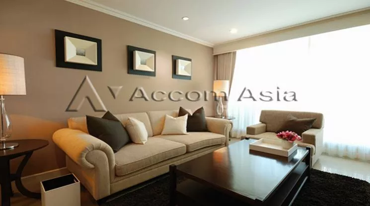  2  2 br Apartment For Rent in Sukhumvit ,Bangkok BTS Thong Lo at Garden on Rooftop 1418024