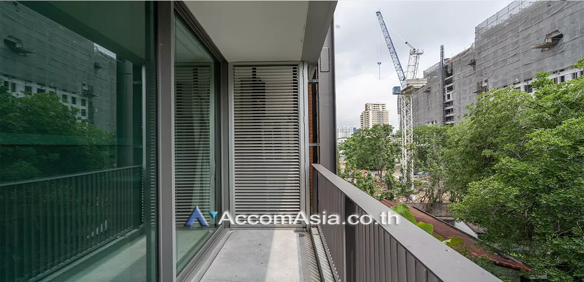 5  1 br Apartment For Rent in Sukhumvit ,Bangkok BTS Thong Lo at Deluxe Residence 1418030