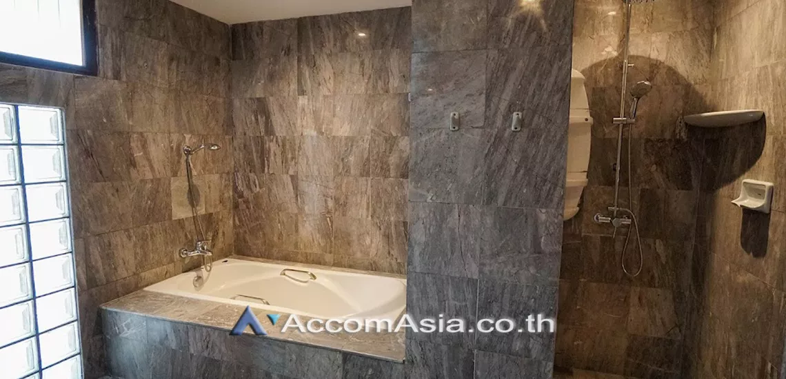 28  3 br Apartment For Rent in Sukhumvit ,Bangkok BTS Phrom Phong at The exclusive private living 1418031