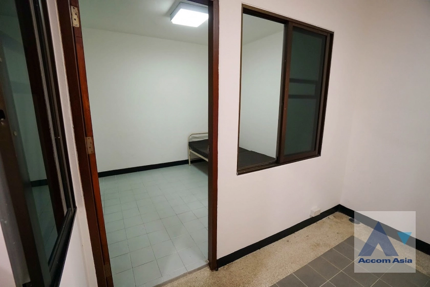 30  3 br Apartment for rent and sale in Sukhumvit ,Bangkok BTS Phrom Phong at The exclusive private living 1418031