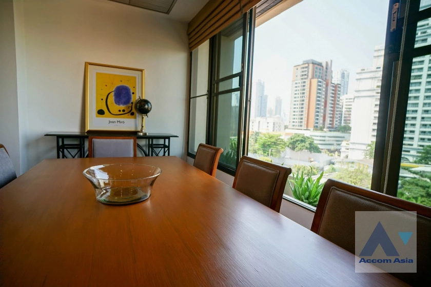 9  3 br Apartment for rent and sale in Sukhumvit ,Bangkok BTS Phrom Phong at The exclusive private living 1418031