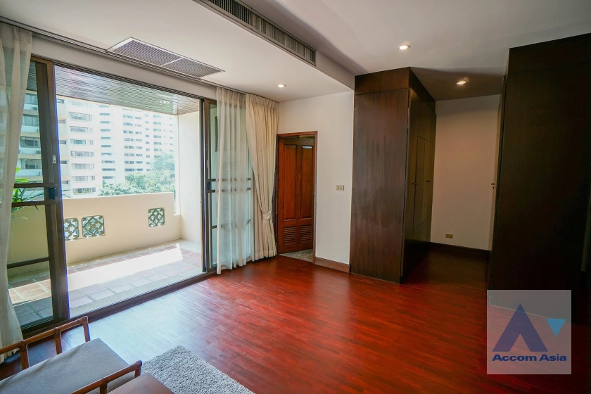 21  3 br Apartment for rent and sale in Sukhumvit ,Bangkok BTS Phrom Phong at The exclusive private living 1418031