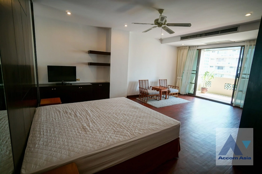 20  3 br Apartment for rent and sale in Sukhumvit ,Bangkok BTS Phrom Phong at The exclusive private living 1418031