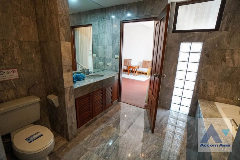 35  3 br Apartment for rent and sale in Sukhumvit ,Bangkok BTS Phrom Phong at The exclusive private living 1418031