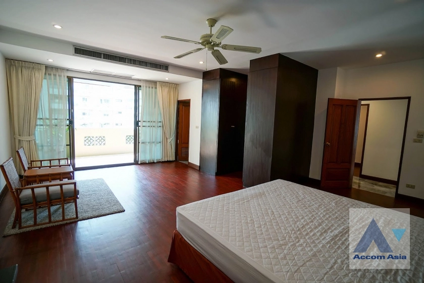 19  3 br Apartment for rent and sale in Sukhumvit ,Bangkok BTS Phrom Phong at The exclusive private living 1418031