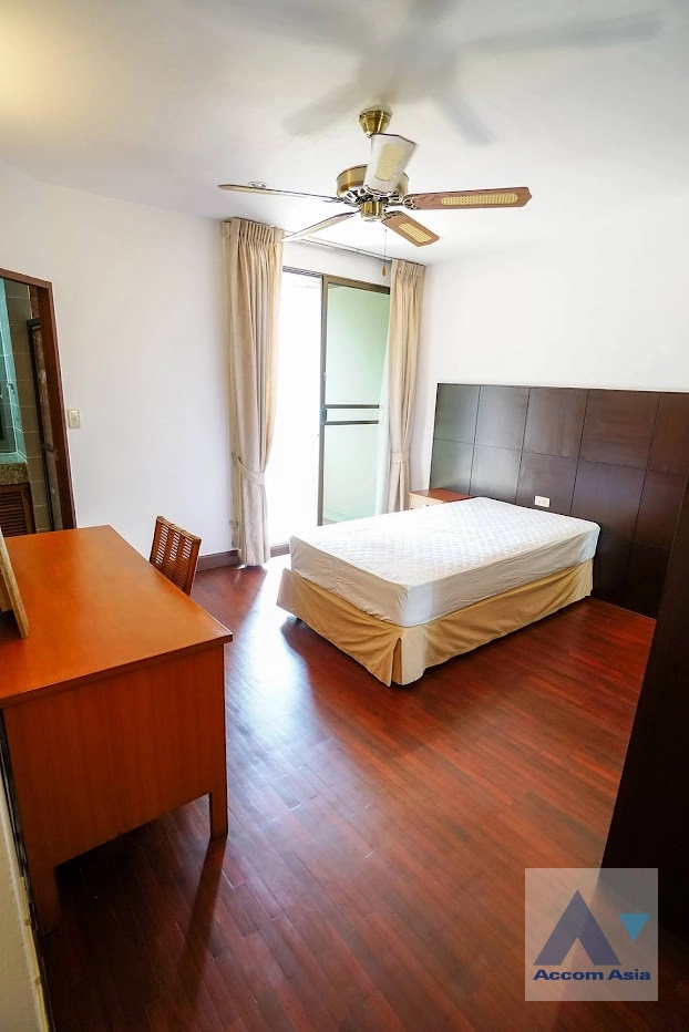 22  3 br Apartment for rent and sale in Sukhumvit ,Bangkok BTS Phrom Phong at The exclusive private living 1418031