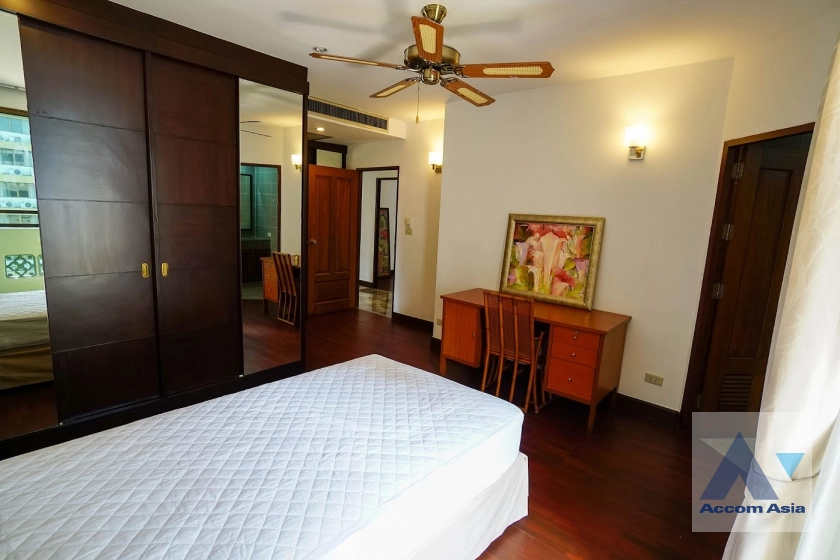 24  3 br Apartment for rent and sale in Sukhumvit ,Bangkok BTS Phrom Phong at The exclusive private living 1418031