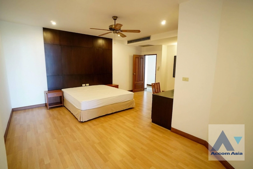 26  3 br Apartment for rent and sale in Sukhumvit ,Bangkok BTS Phrom Phong at The exclusive private living 1418031