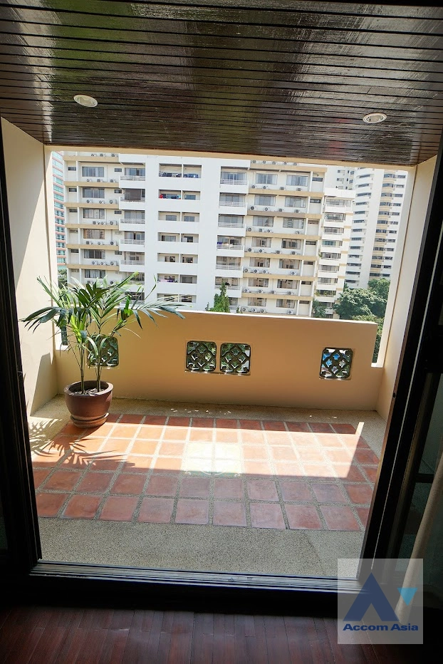 37  3 br Apartment for rent and sale in Sukhumvit ,Bangkok BTS Phrom Phong at The exclusive private living 1418031