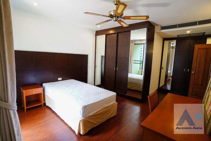 23  3 br Apartment for rent and sale in Sukhumvit ,Bangkok BTS Phrom Phong at The exclusive private living 1418031