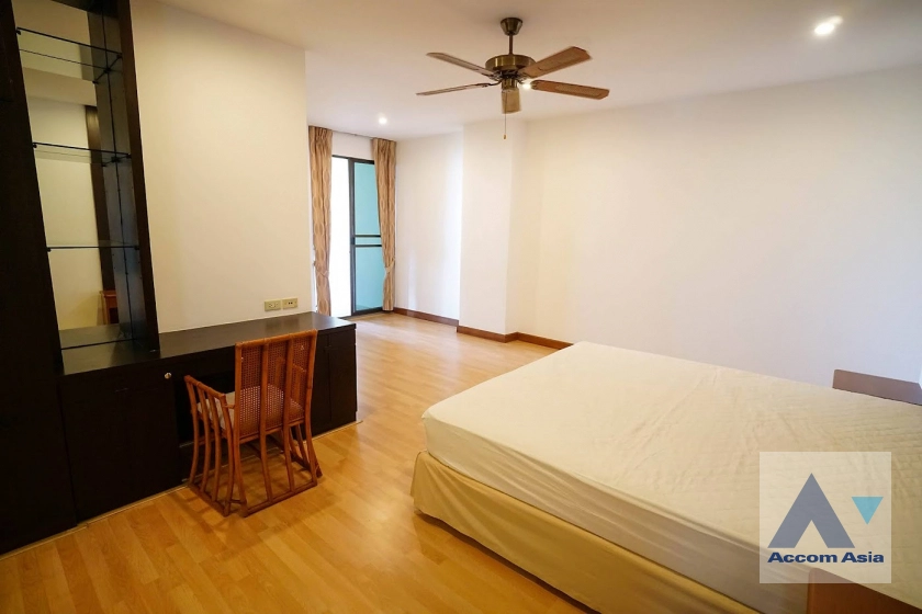 28  3 br Apartment for rent and sale in Sukhumvit ,Bangkok BTS Phrom Phong at The exclusive private living 1418031