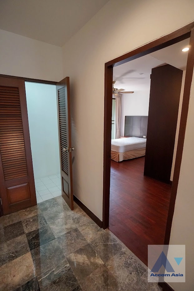 31  3 br Apartment for rent and sale in Sukhumvit ,Bangkok BTS Phrom Phong at The exclusive private living 1418031