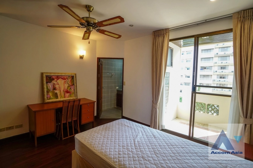 25  3 br Apartment for rent and sale in Sukhumvit ,Bangkok BTS Phrom Phong at The exclusive private living 1418031