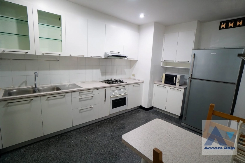 13  3 br Apartment for rent and sale in Sukhumvit ,Bangkok BTS Phrom Phong at The exclusive private living 1418031