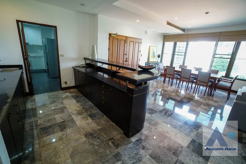 11  3 br Apartment for rent and sale in Sukhumvit ,Bangkok BTS Phrom Phong at The exclusive private living 1418031