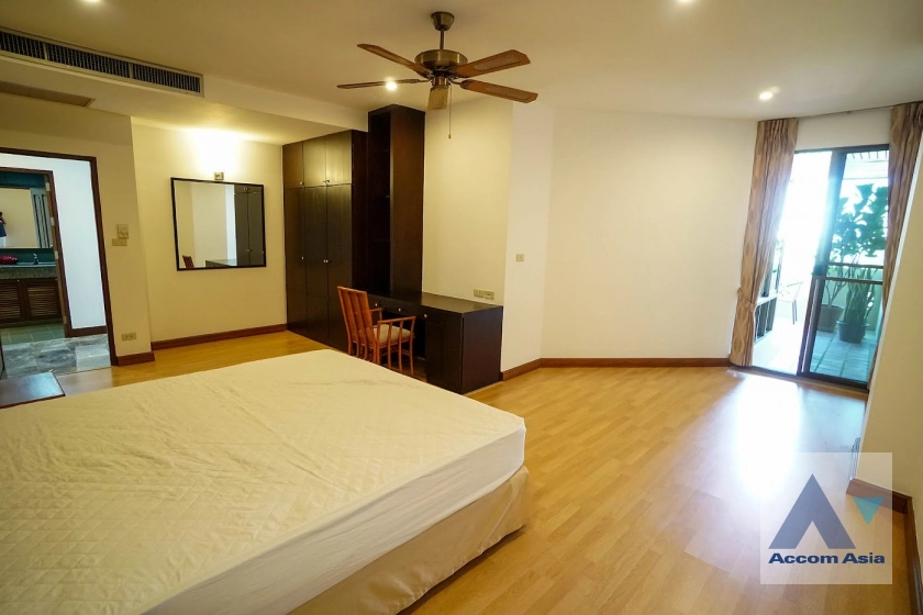 29  3 br Apartment for rent and sale in Sukhumvit ,Bangkok BTS Phrom Phong at The exclusive private living 1418031