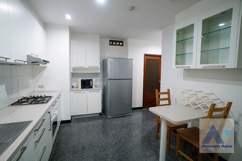 14  3 br Apartment for rent and sale in Sukhumvit ,Bangkok BTS Phrom Phong at The exclusive private living 1418031