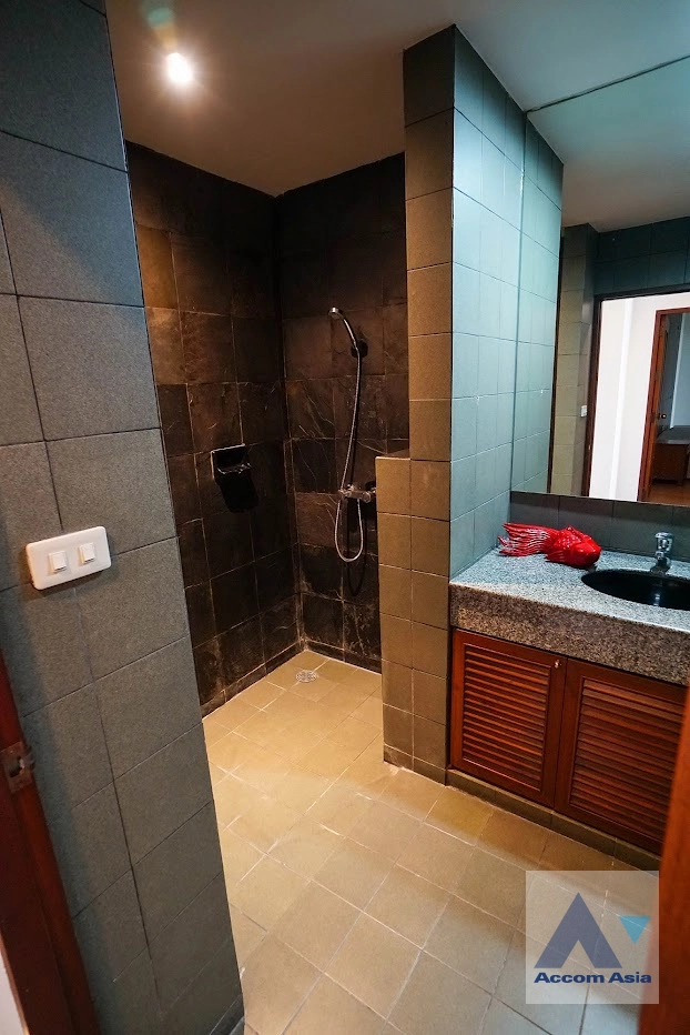 32  3 br Apartment for rent and sale in Sukhumvit ,Bangkok BTS Phrom Phong at The exclusive private living 1418031