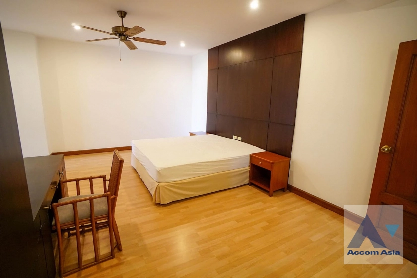 27  3 br Apartment for rent and sale in Sukhumvit ,Bangkok BTS Phrom Phong at The exclusive private living 1418031