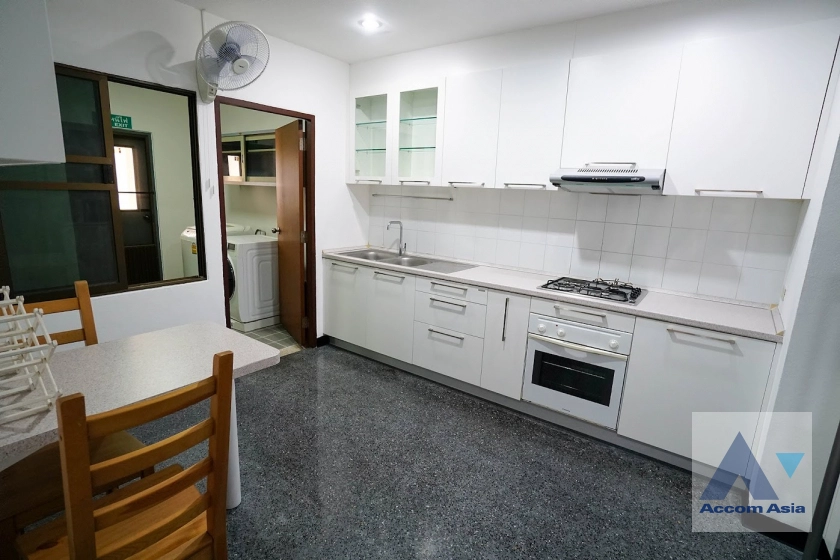12  3 br Apartment for rent and sale in Sukhumvit ,Bangkok BTS Phrom Phong at The exclusive private living 1418031