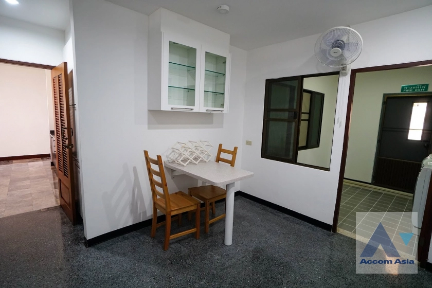 15  3 br Apartment for rent and sale in Sukhumvit ,Bangkok BTS Phrom Phong at The exclusive private living 1418031