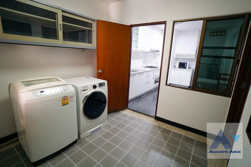 16  3 br Apartment for rent and sale in Sukhumvit ,Bangkok BTS Phrom Phong at The exclusive private living 1418031