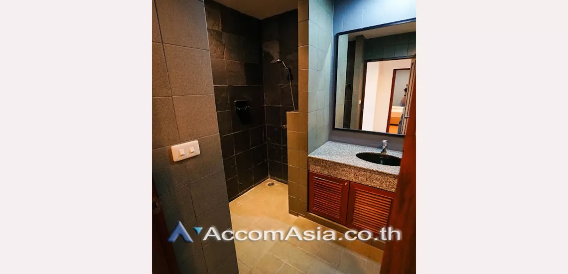 28  3 br Apartment For Rent in Sukhumvit ,Bangkok BTS Phrom Phong at The exclusive private living 1418052