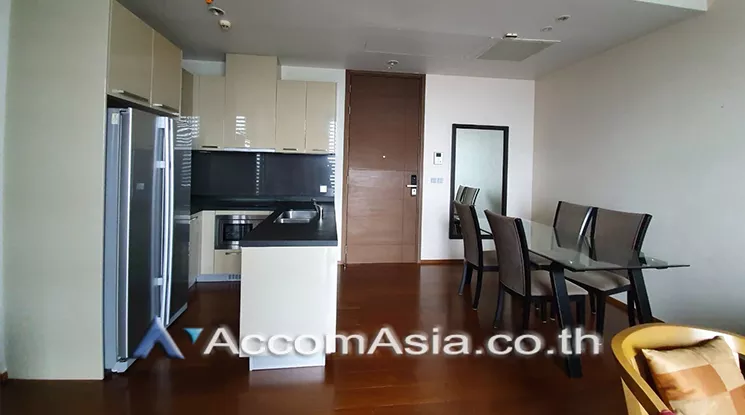  1  2 br Condominium for rent and sale in Sukhumvit ,Bangkok BTS Thong Lo at Quattro Thonglor 1518079