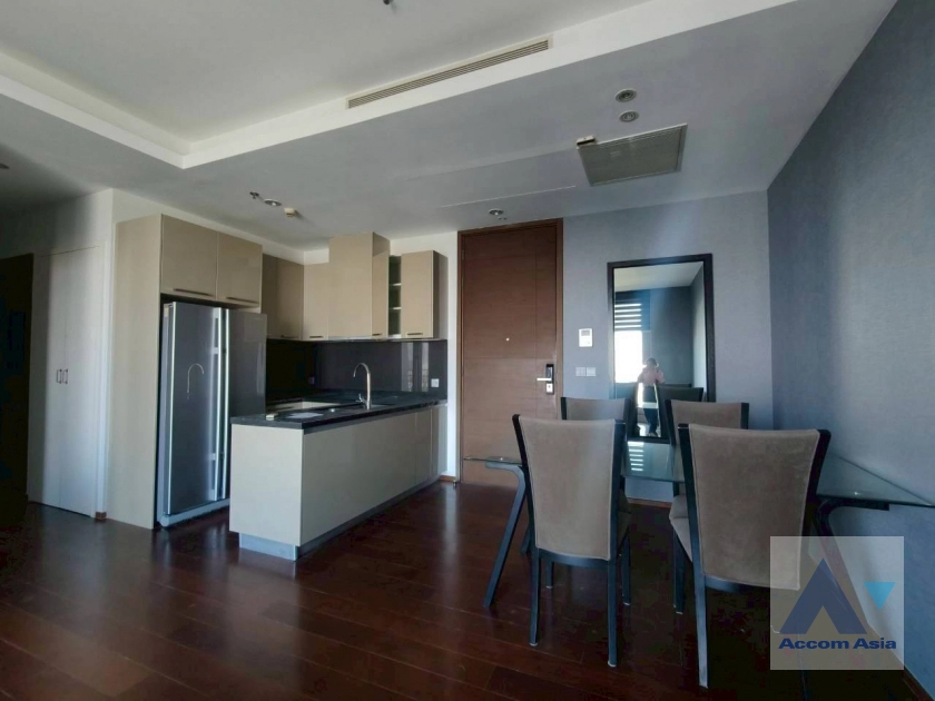 5  2 br Condominium for rent and sale in Sukhumvit ,Bangkok BTS Thong Lo at Quattro Thonglor 1518079