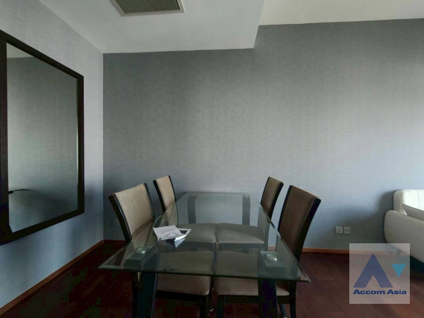 7  2 br Condominium for rent and sale in Sukhumvit ,Bangkok BTS Thong Lo at Quattro Thonglor 1518079