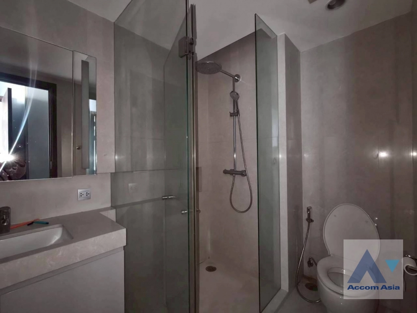 19  2 br Condominium for rent and sale in Sukhumvit ,Bangkok BTS Thong Lo at Quattro Thonglor 1518079