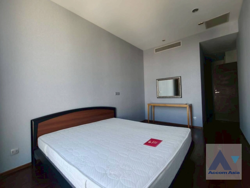 17  2 br Condominium for rent and sale in Sukhumvit ,Bangkok BTS Thong Lo at Quattro Thonglor 1518079